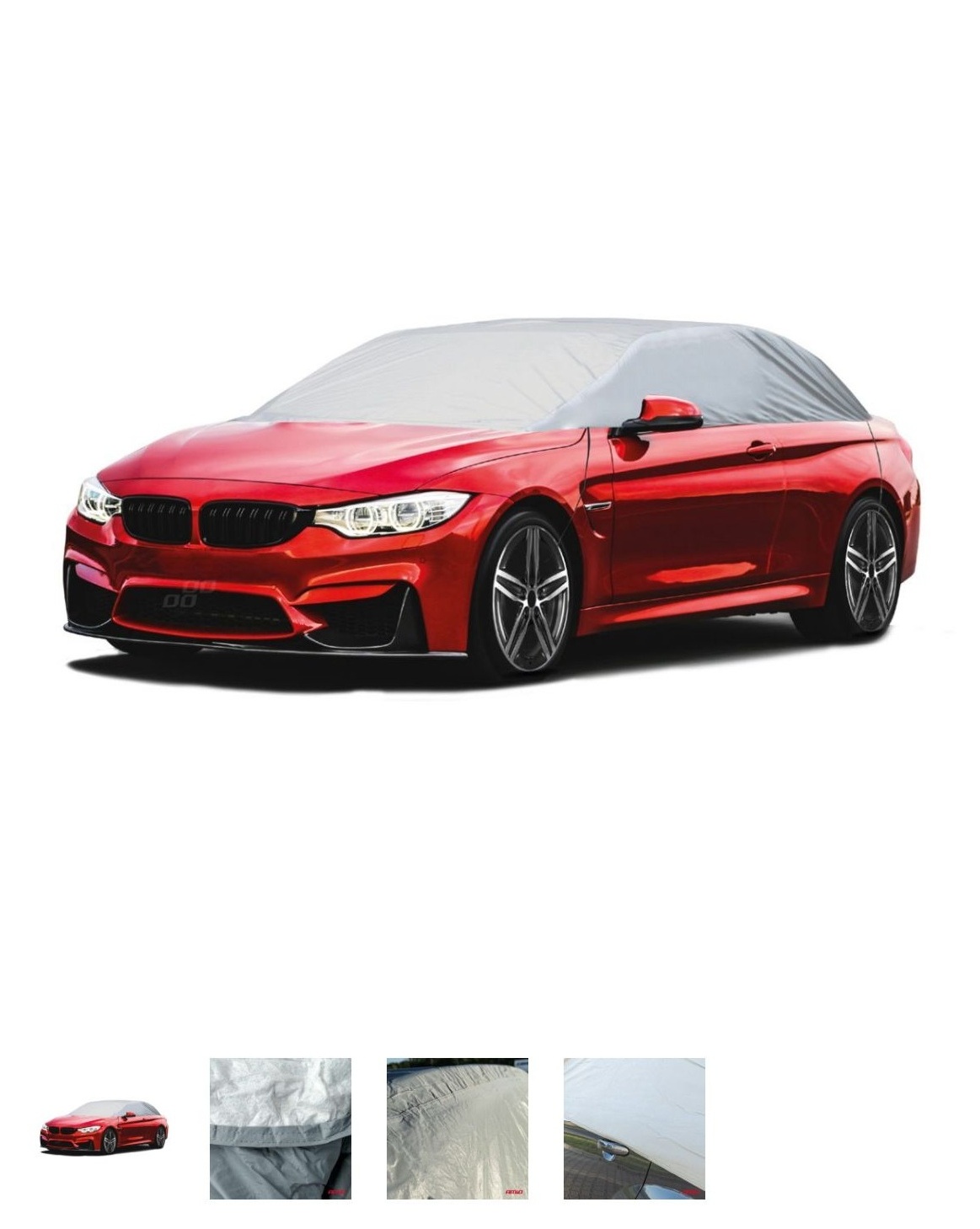 Products